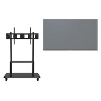 LG Electronics Japan 31.5インチ エルゴアームスタンド 液晶