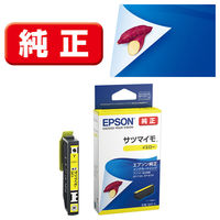 エプソン (EPSON) SAT-6CL (サツマイモ) 純正インクカートリッジ 6色