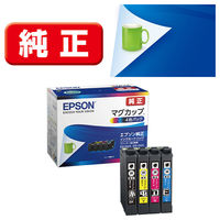 エプソン (EPSON) KETA-5CL(ケンダマ)/ (タケトンボ) 純正インクボトル