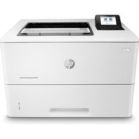 HP レーザープリンター LaserJet Enterprise M5 1PV87A#ABJ A4