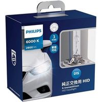 パナソニック マルチハロゲン灯 250W形 MF250LBUSCN 1箱(6個入) - アスクル