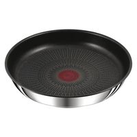 T-fal（ティファール） インジニオ ネオ ステンレス アンリミテッド