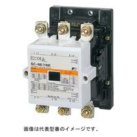 アライドテレシス CentreCOM LMC112 (RoHS) メディアコンバーター 100M