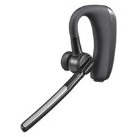 Bluetoothヘッドセット 「Jabra Talk 25 SE」 片耳タイプ 2台同時接続