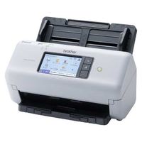 リコー GPN355 fiー70F A6フラットベッドスキャナ FI-70F