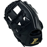 falcon」通販 2ページ目 - アスクル