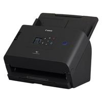 キヤノン A4カラードキュメントスキャナー imageFORMULA DRーS250N