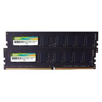 シリコンパワー デスクトップ用メモリ DDR4-3200 8GB x 2枚入