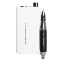 KUPA マニプロ HANA（ハナ） ホワイト 131140 1個（直送品