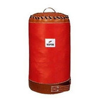 SCEPTRE(セプター) ラグビー タックルバック 直径40cm×高さ70cm SP3208