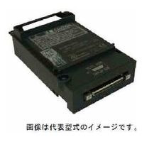 三菱電機 電磁開閉器 GT15-QBUS 1個（直送品） - アスクル