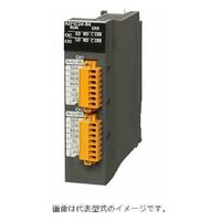 三菱電機 シリアルコミュニケーションユニット RJ71C24-R4 1個（直送品