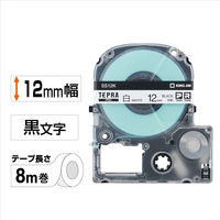 無印良品 ペンダントライトアルミ L ホワイト MJ-PAL2-W 良品計画