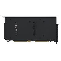 Apple純正 内蔵SSD 1TB(512GB×2) NVMe M.2 SSD Kit for Mac Pro