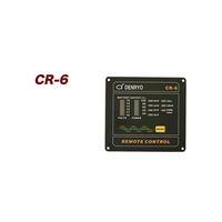 三菱電機 インバータ FRーF800 FR-F820-11K-1 1個（直送品） - アスクル