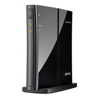 TP-LINK Omada 10G VPNルーター ER8411 集中型管理 SDN統合 1台（直送