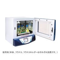 三菱電機 クールインキュベーター SLC-25A 31550265（直送品） - アスクル