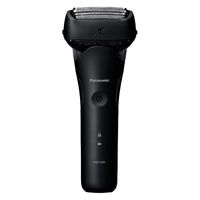 パナソニック ラムダッシュ 3枚刃 ES-LT8Q-S 1台 - アスクル