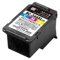 リコー（RICOH） 純正インク HC01K モノクロ ハンディープリンター用