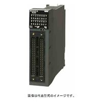 三菱電機 シーケンサ CC-Link IEコントローラネットワークユニット