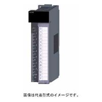 三菱電機 シーケンサ FL-net (OPCN-2) インタフェースユニット