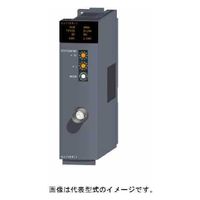 三菱電機 シーケンサ CC-Linkシステムマスタ・ローカルユニット
