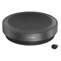 Jabra SPEAK750+ UC 7700-409 1台 - アスクル