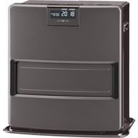 ダイニチ工業 ダイニチ 石油ファンヒーター NCタイプ FW-4224NC-W