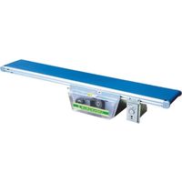 日東工器 小型バキュームクリーナー LV-935A 1セット 9-5700-01（直送