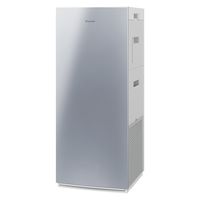 信州セラミックス 業務用空気清浄機アースプラスエアー SA-1016J マ