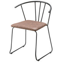 軒先渡し】クラッシュゲート Knot antiques（ノットアンティークス