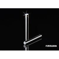 アイゼン マスターピンゲージ(0級・プラケース付/L=40) EP0.46 1本