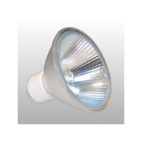 ミニハロゲンランプ12V用 JR12V35WLM/K/EZ-H 10個入 ウシオ