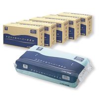 ヤマト科学 ヤマト オートスチル用イオン交換樹脂カートリッジ CPC-S 1