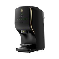 ネスプレッソ Zenius（ジニアス）オフィスカフェ スターターセット