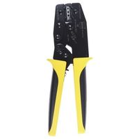 ハーティング HARTING 圧着工具 圧着コンタクト 09990000021 1個（直送