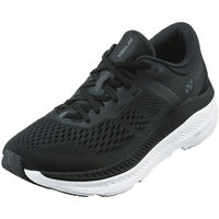 Yonex(ヨネックス) ランニングシューズレディース セーフラン 200X