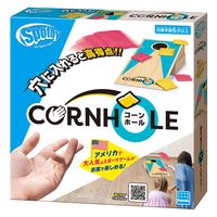 エバニュー スポンジミニハードル 742-830 1組（直送品） - アスクル