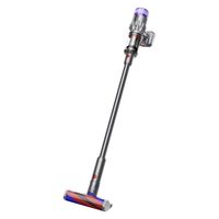 ダイソン Dyson Micro Plus SV33 FF PL 1台 - アスクル