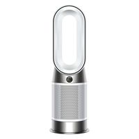 dyson Purifier Hot+CoolTM Gen1 HP10WW 1台 - アスクル