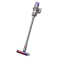 ダイソン Dyson V12 Detect Slim Fluffy SV46FF 1台 - アスクル