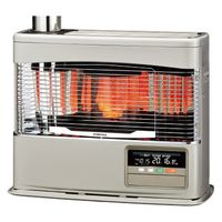 コロナ 寒冷地用大型ストーブ PKシリーズ 主に18畳用 SV-7024PK(N) 1台