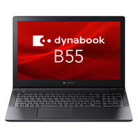 Dynabook 13.3インチ ノートパソコン dynabook GA83/XY A6A1XYL7314A 1