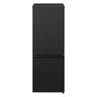 吉井電気 アビテラックス2ドア冷凍冷蔵庫 通販 - アスクル