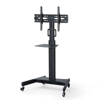 シャープ インフォメーションディスプレイ PN-HY551 1個（直送品