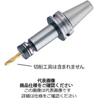 アライドテレシス CentreCOM LMC112 (RoHS) メディアコンバーター 100M