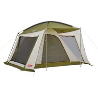 東京都葛飾福祉工場 大型テント〈クイック30〉 6245 1個（直送品