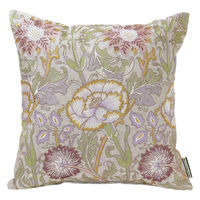 川島織物セルコン クッション/座布団 通販 - アスクル