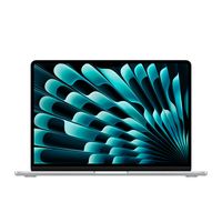 Apple 13インチMacBook Air M4 10CPU 8GPU メモリ:16GB SSD:256GB