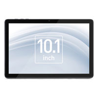 aiwa タブレットパソコン aiwa tab AS10L